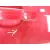 Puerta Trasera Derecha para Ford Focus Iii