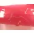 Puerta Trasera Derecha para Ford Focus Iii