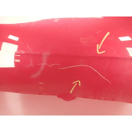 Puerta Trasera Derecha para Ford Focus Iii