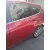 Puerta Trasera Izquierda para Ford Focus Iii