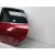 Puerta Trasera Izquierda para Ford Focus Iii