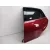 Puerta Trasera Izquierda para Ford Focus Iii