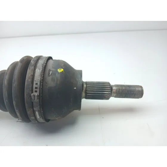 Transmision Delantera Derecha para Ford Focus Iii
