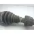 Transmision Delantera Derecha para Ford Focus Iii