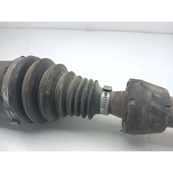 Transmision Delantera Derecha para Ford Focus Iii