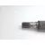 Transmision Delantera Derecha para Ford Focus Iii