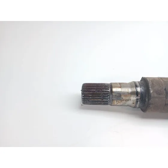 Transmision Delantera Derecha para Ford Focus Iii