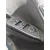 Mando Elevalunas Delantero Izquierdo para Ford Focus Iii