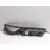 Mando Elevalunas Delantero Izquierdo para Ford Focus Iii