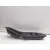 Mando Elevalunas Delantero Izquierdo para Ford Focus Iii