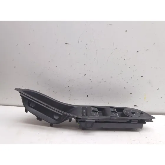 Mando Elevalunas Delantero Izquierdo para Ford Focus Iii
