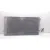 Condensador Aire Acondicionado para Mercedes-Benz Vito / Mixto Furgoneta (W639)