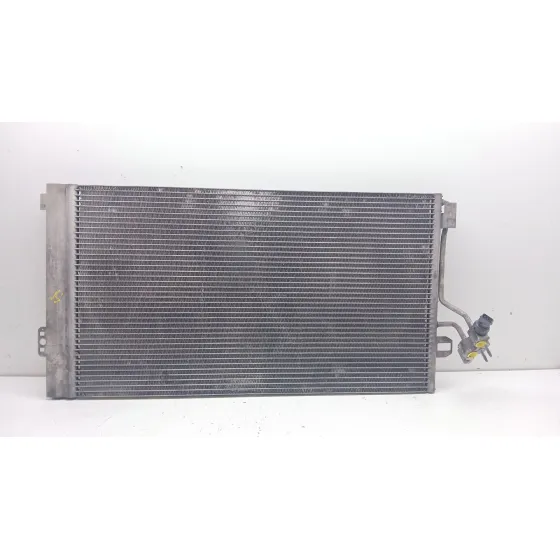 Condensador Aire Acondicionado para Mercedes-Benz Vito / Mixto Furgoneta (W639)