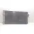 Condensador Aire Acondicionado para Mercedes-Benz Vito / Mixto Furgoneta (W639)