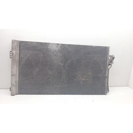Condensador Aire Acondicionado para Mercedes-Benz Vito / Mixto Furgoneta (W639)