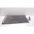 Condensador Aire Acondicionado para Mercedes-Benz Vito / Mixto Furgoneta (W639)
