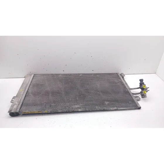 Condensador Aire Acondicionado para Mercedes-Benz Vito / Mixto Furgoneta (W639)