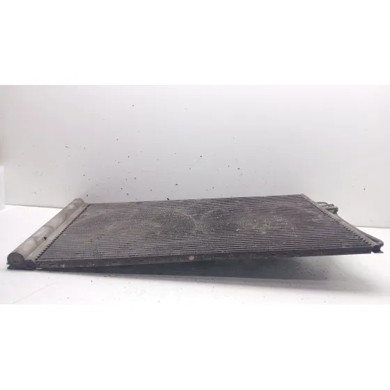 Condensador Aire Acondicionado para Mercedes-Benz Vito / Mixto Furgoneta (W639)