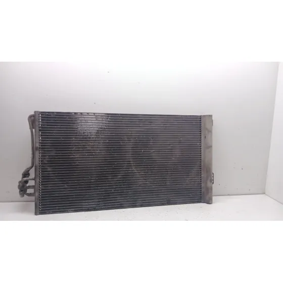 Condensador Aire Acondicionado para Mercedes-Benz Vito / Mixto Furgoneta (W639)