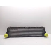 Intercooler para Mercedes-Benz Vito / Mixto Furgoneta (W639)