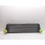 Intercooler para Mercedes-Benz Vito / Mixto Furgoneta (W639)