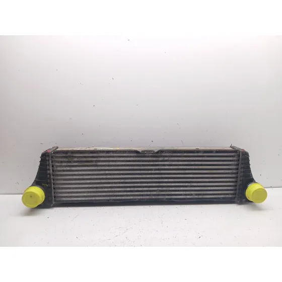 Intercooler para Mercedes-Benz Vito / Mixto Furgoneta (W639)