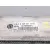 Intercooler para Mercedes-Benz Vito / Mixto Furgoneta (W639)