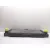 Intercooler para Mercedes-Benz Vito / Mixto Furgoneta (W639)