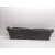 Intercooler para Mercedes-Benz Vito / Mixto Furgoneta (W639)