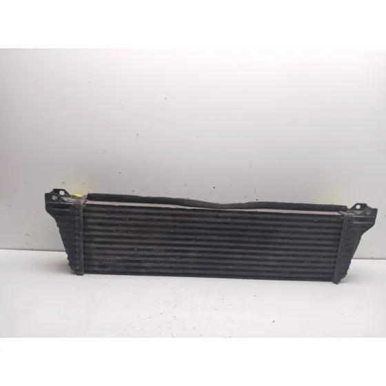 Intercooler para Mercedes-Benz Vito / Mixto Furgoneta (W639)