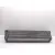 Intercooler para Mercedes-Benz Vito / Mixto Furgoneta (W639)