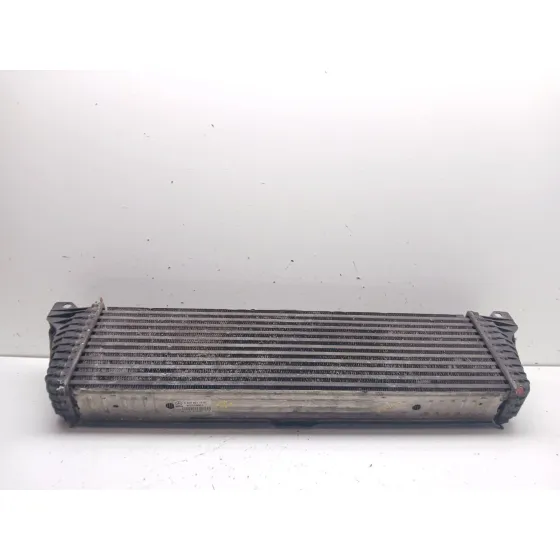 Intercooler para Mercedes-Benz Vito / Mixto Furgoneta (W639)