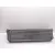 Intercooler para Mercedes-Benz Vito / Mixto Furgoneta (W639)