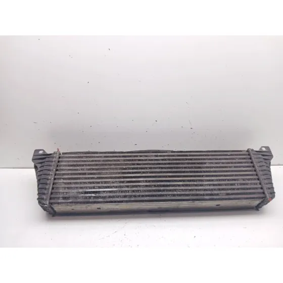Intercooler para Mercedes-Benz Vito / Mixto Furgoneta (W639)