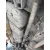 Transmision Central para Mercedes-Benz Vito / Mixto Furgoneta (W639)