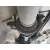 Transmision Central para Mercedes-Benz Vito / Mixto Furgoneta (W639)