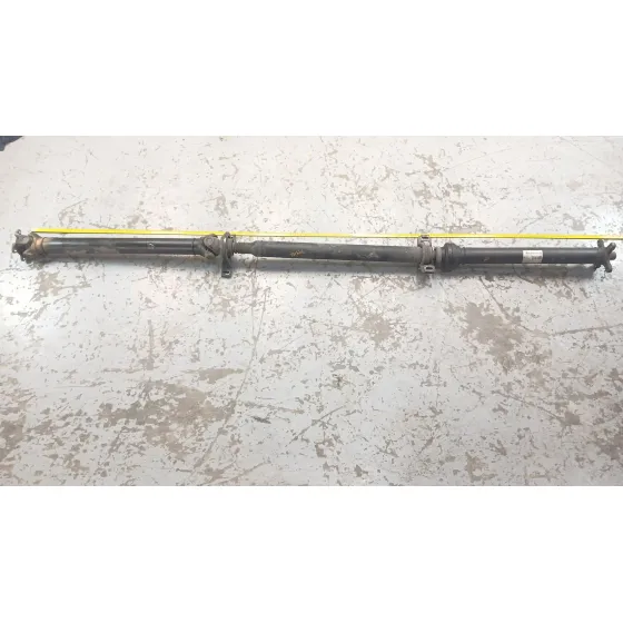 Transmision Central para Mercedes-Benz Vito / Mixto Furgoneta (W639)