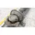 Transmision Central para Mercedes-Benz Vito / Mixto Furgoneta (W639)