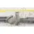 Transmision Central para Mercedes-Benz Vito / Mixto Furgoneta (W639)