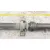 Transmision Central para Mercedes-Benz Vito / Mixto Furgoneta (W639)