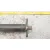 Transmision Central para Mercedes-Benz Vito / Mixto Furgoneta (W639)