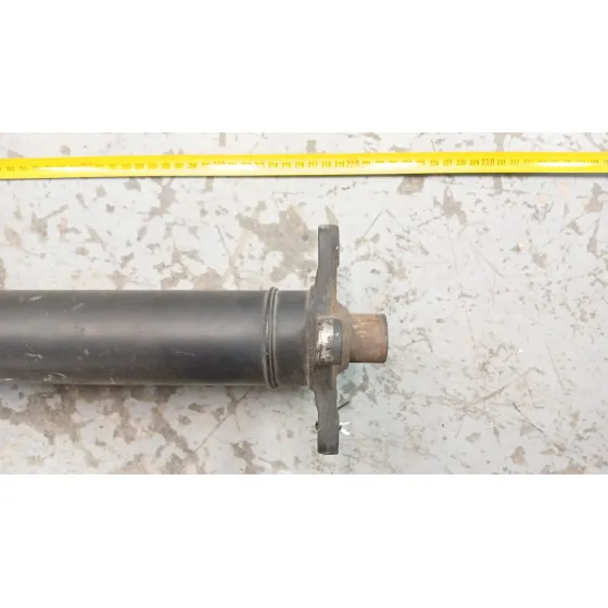 Transmision Central para Mercedes-Benz Vito / Mixto Furgoneta (W639)
