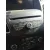 Sistema Audio / Radio Cd para Ford Focus Iii