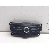 Sistema Audio / Radio Cd para Ford Focus Iii