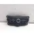 Sistema Audio / Radio Cd para Ford Focus Iii