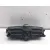 Sistema Audio / Radio Cd para Ford Focus Iii