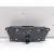 Sistema Audio / Radio Cd para Ford Focus Iii