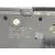 Sistema Audio / Radio Cd para Ford Focus Iii