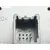 Sistema Audio / Radio Cd para Ford Focus Iii