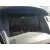 Pantalla Multifuncion para Ford Focus Iii